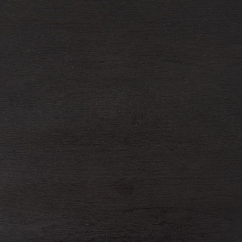 Giselle I 40L x 16W Dark Brown Fir Veneer 3 Drawer Accent Cabinet