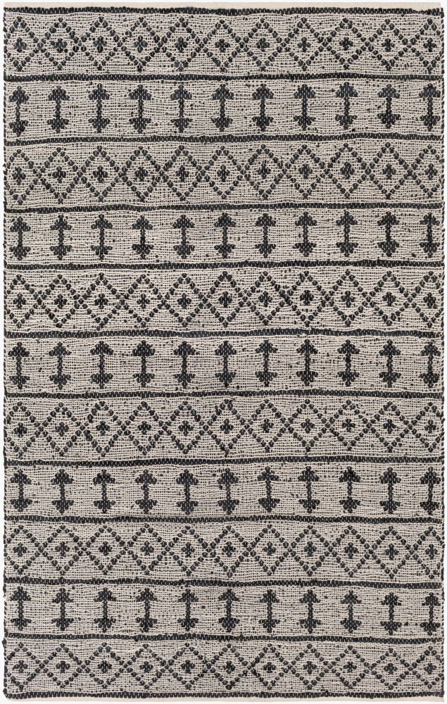 Lexington Handmade Rug large image 