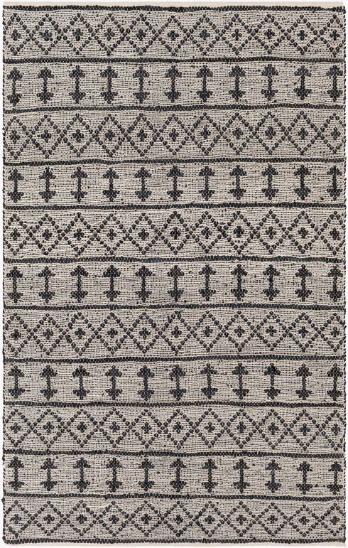 Lexington Handmade Rug