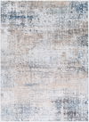 Maxwell Machine Woven Rug thumbnail 0