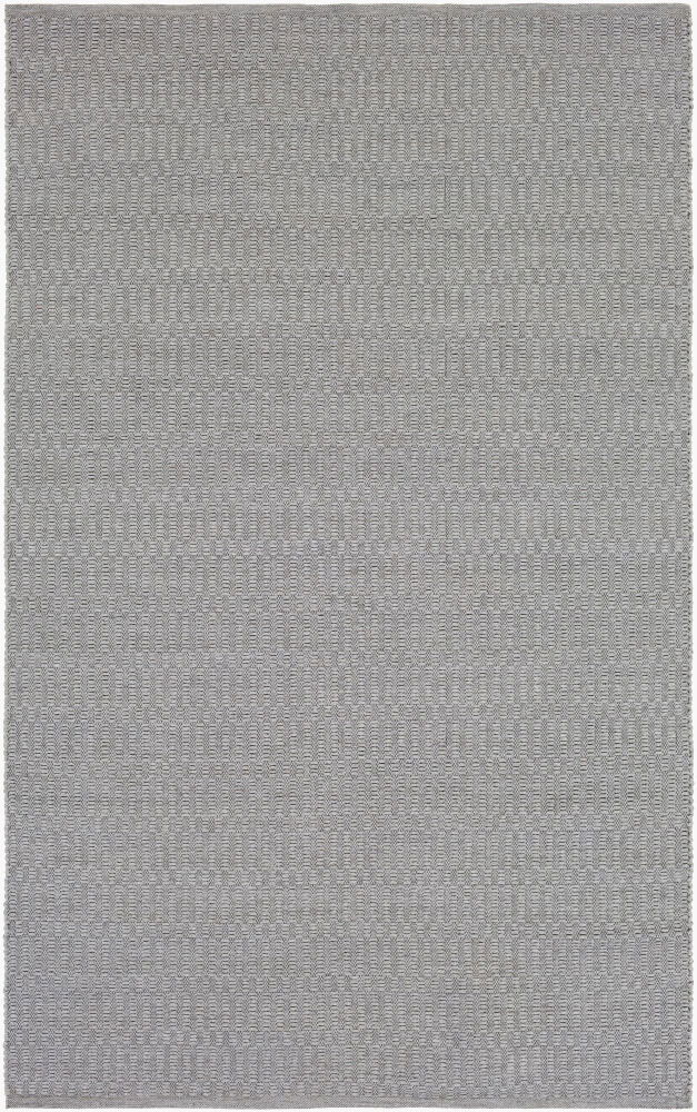 Gunner Handmade Rug large image 