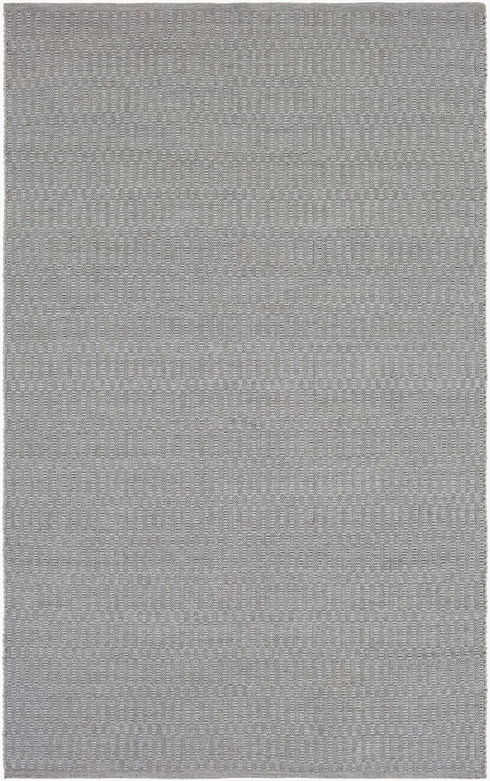 Gunner Handmade Rug