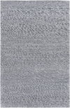 Colarado Handmade Rug, by Surya, 7'6" length x 5' width thumbnail