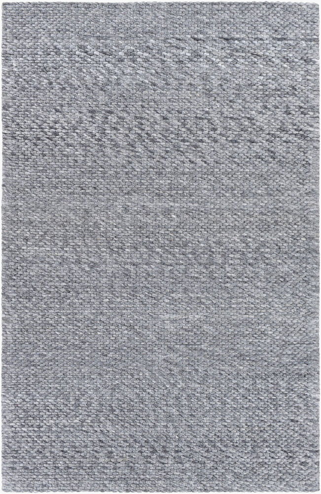 Colarado Handmade Rug large image 