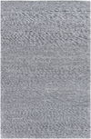 Colarado Handmade Rug thumbnail 0