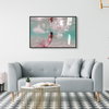 Lost City of Mermaids II (Resin), Art by Oliver Gal,  30x20 thumbnail 3