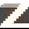 Dovetail Upholstered Coffee Table thumbnail 10