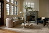 Loloi Marianne Rug, 5'6" length x 8'6" width thumbnail 3