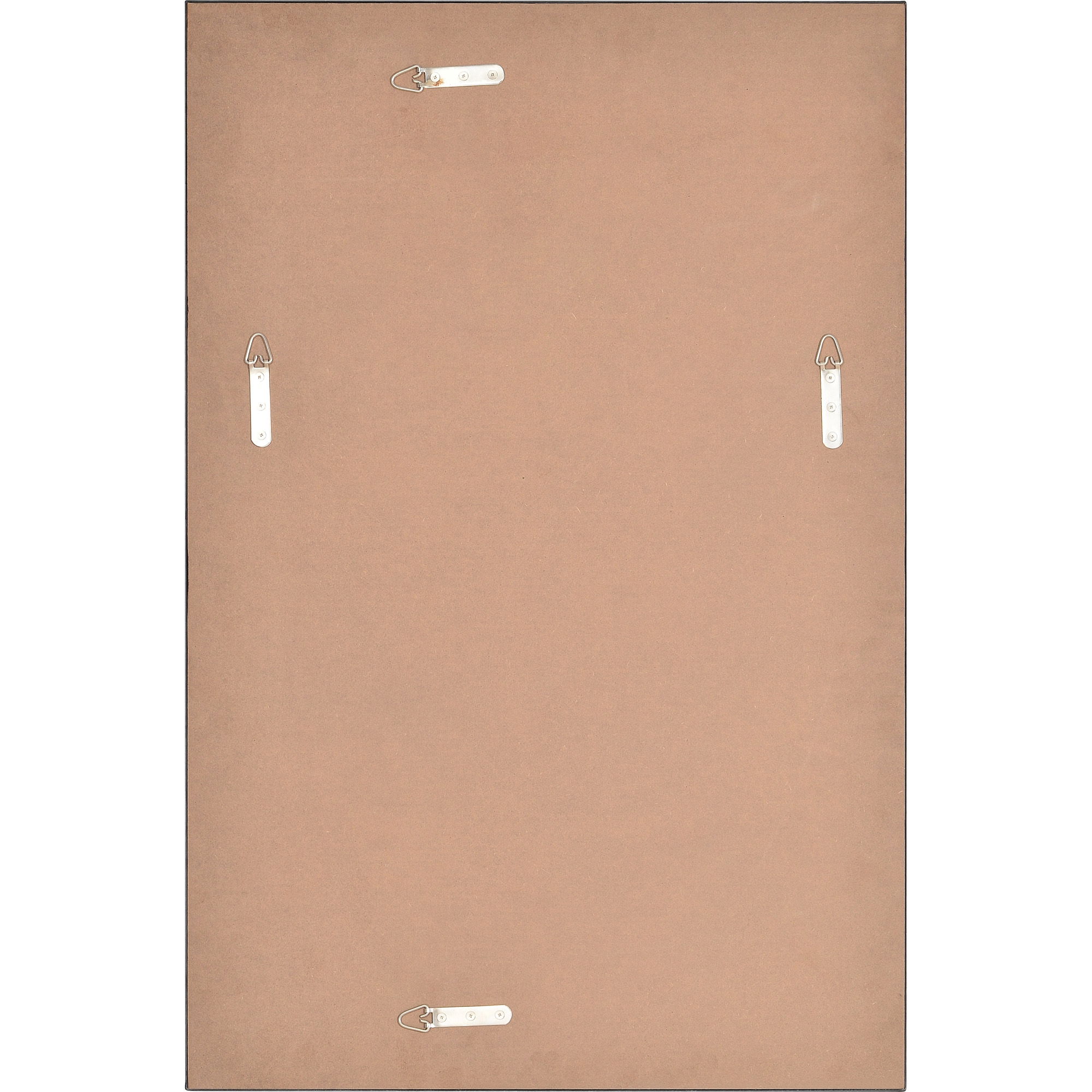 Salima Wall Mirror large image 