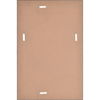Salima Wall Mirror thumbnail 3