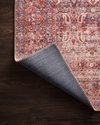 Loloi Loren Rug, 5' length x 7'6" width thumbnail 7