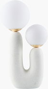 Sedeum Accent Table Lamp thumbnail 0