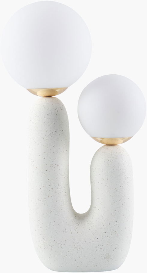 Sedeum Accent Table Lamp