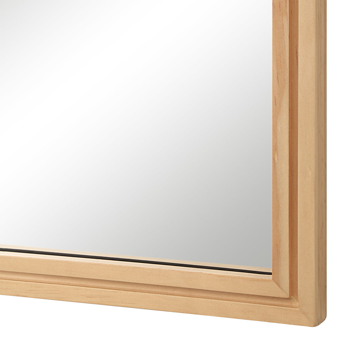 Canas, Mirror by Renwil, 40" height x 0.81" depth View 3