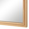 Canas, Mirror by Renwil, 40" height x 0.81" depth thumbnail 3