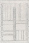 Molde Handmade Rug, by Surya, 10' length x 8' width thumbnail