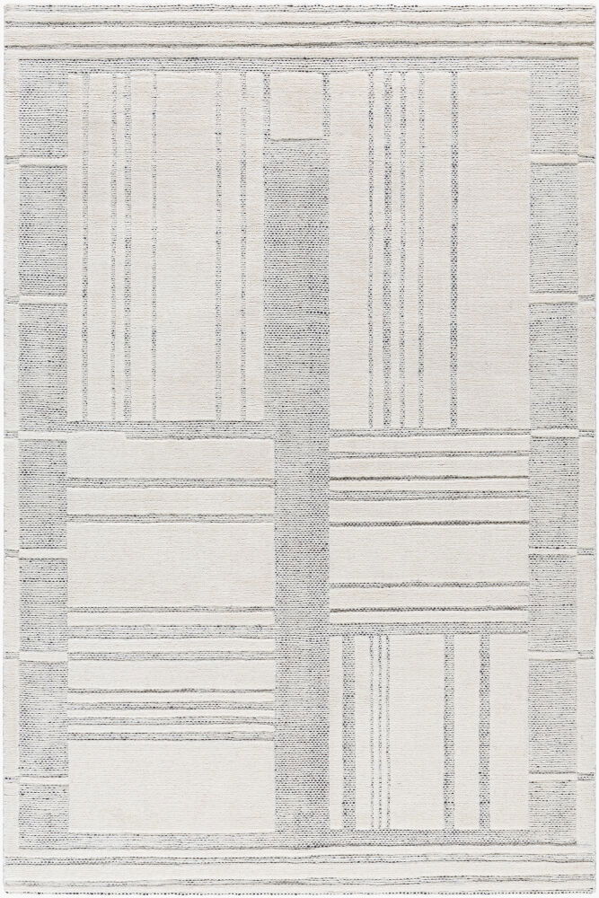 Molde Handmade Rug large image 