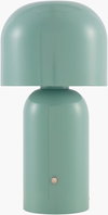 Umbra Accent Table Lamp, by Surya, 5" width x 10" height thumbnail
