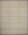 Amber Lewis x Loloi Bowie Rug, 2'9" length x 8' width thumbnail 1