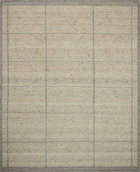 Amber Lewis x Loloi Bowie Rug