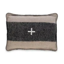 Online Designer Combined Living/Dining Swiss Army Rectangular Pillow Cover
