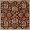 Caesar Handmade Rug thumbnail 0