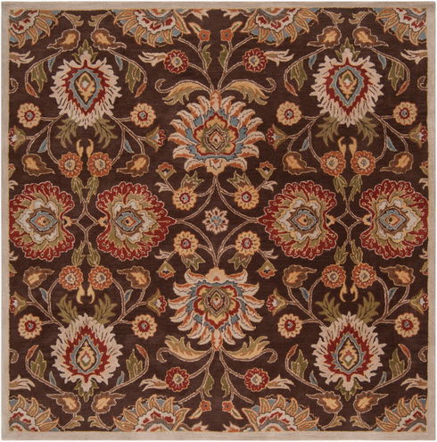 Caesar Handmade Rug