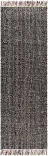 Reliance Handmade Rug thumbnail 0