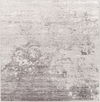 Wanderlust Machine Woven Rug thumbnail 0
