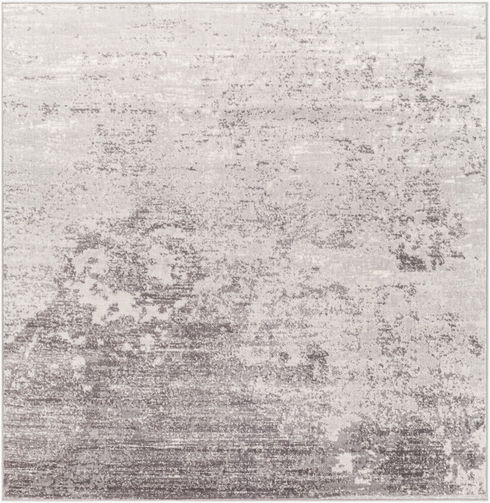 Wanderlust Machine Woven Rug