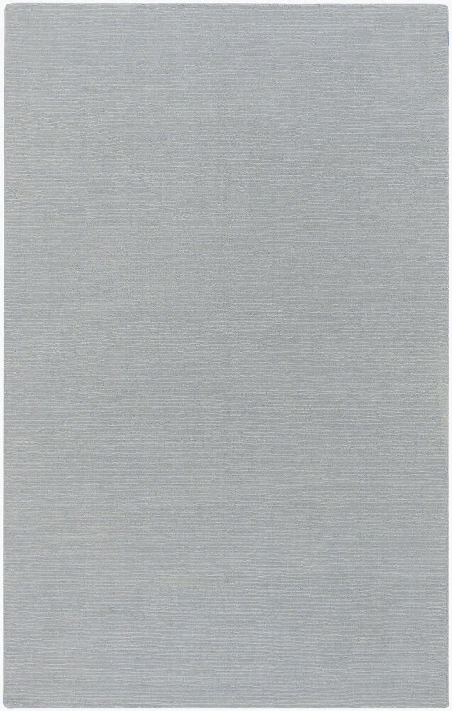 Mystique Handmade Rug large image 