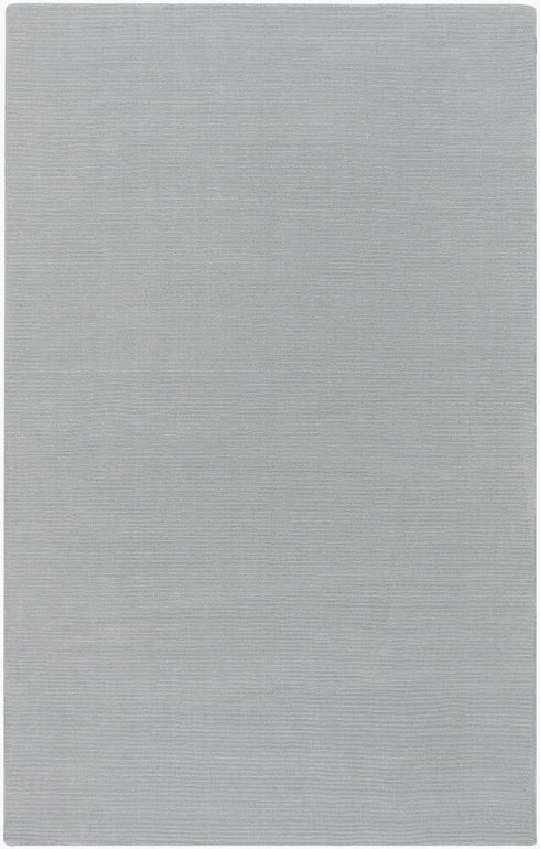 Mystique Handmade Rug