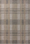 Loloi Birch Rug, 1'6" length x 1'6" width thumbnail 1