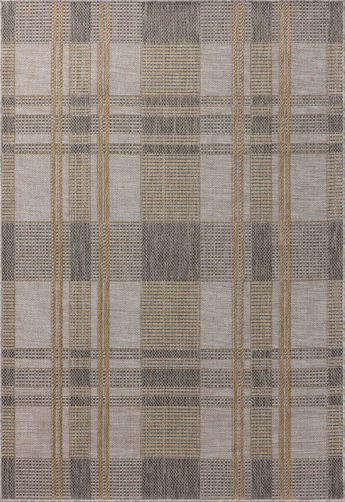 Loloi Birch Rug