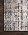 Loloi Medusa Rug, 7'10" length x 10'6" width thumbnail 3