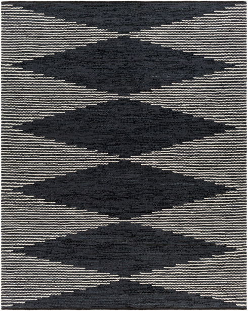 Lexington Handmade Rug