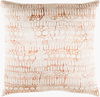 Natural Affinity Accent Pillow thumbnail 0
