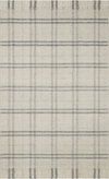 Magnolia Home by Joanna Gaines x Loloi Caleb Rug, 3'6" length x 5'6" width thumbnail 1