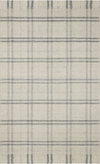 Magnolia Home by Joanna Gaines x Loloi Caleb Rug, 5' length x 7'6" width thumbnail 1
