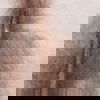 Bautista Occasional Chair Brown thumbnail 6