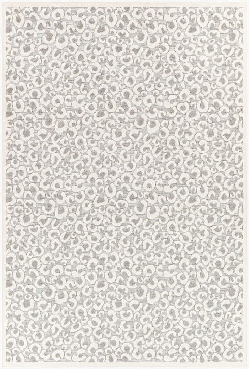 Greenwich Machine Woven Rug