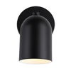 Valonia Wall Sconce, by Renwil, 8.25" height x 6" depth thumbnail 4