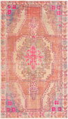 Antique One of a Kind Handmade Rug thumbnail 0