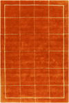 Brook Handmade Rug thumbnail 0