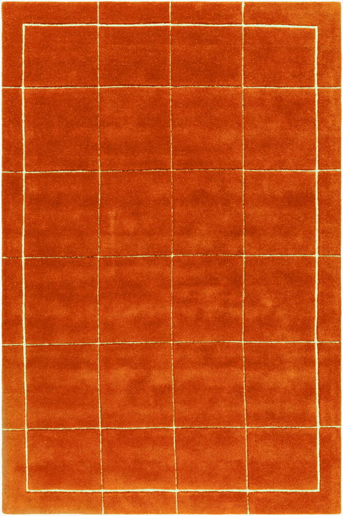 Brook Handmade Rug