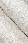 Rune Mother Of Pearl Wallpaper thumbnail 2