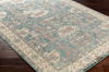 Serene Machine Woven Rug thumbnail 0