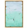 Gradients 4 1 (No Embellishment), Art by Oliver Gal,  30x45 thumbnail 1