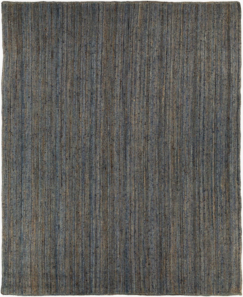 Brice Handmade Rug large image 