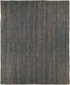Brice Handmade Rug thumbnail 0